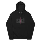 Shadow Strike â€¢ Premium Eco Hoodie