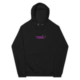 Camera â€¢ Hoodie [Weekly Exclusive]