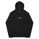 Worry â€¢ Premium Eco Hoodie [Exclusive]