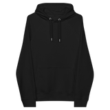 Saints & Sinners â€¢ Premium Eco Hoodie