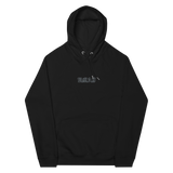 YOTS_01 â€¢ PREMIUM ECO HOODIE