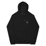 Flight of the Ancients â€¢ Premium Eco Hoodie