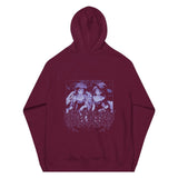 HARVEST â€¢ Premium Eco Hoodie