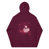 DUPLICATE â€¢ Premium Eco Hoodie [Weekly Exclusive]