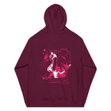 STRIKE â€¢ Premium Eco Hoodie