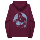 Saints & Sinners â€¢ Premium Eco Hoodie