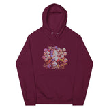 EMERGE â€¢ Premium Eco Hoodie