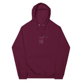 DUPLICATE â€¢ Premium Eco Hoodie [Weekly Exclusive]