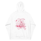 DUPLICATE â€¢ Premium Eco Hoodie [Weekly Exclusive]