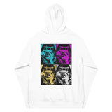 Camera â€¢ Hoodie [Weekly Exclusive]