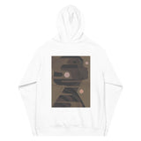Segmented Serenity â€¢ Premium Eco Hoodie