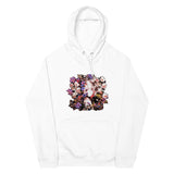 EMERGE â€¢ Premium Eco Hoodie