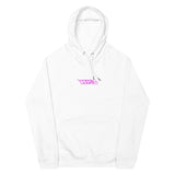 Camera â€¢ Hoodie [Weekly Exclusive]