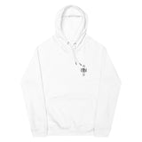 Flight of the Ancients â€¢ Premium Eco Hoodie