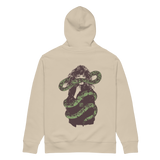 YOTS_03 â€¢ HOODIE