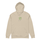 YOTS_03 â€¢ HOODIE
