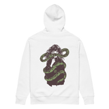 YOTS_03 â€¢ HOODIE