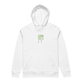 YOTS_03 â€¢ HOODIE