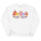 La Jefa Mother's Day Sweatshirt