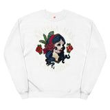 La Abuela Mas Chingona Sweatshirt