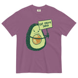 Eat More Salsa Men's Relaxed Fit Tee