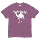 Hump Day! Men's Relaxed Fit Tee