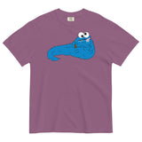 Cookie Wars Men's Relaxed Fit Tee