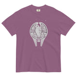 Fastest Falcon In The Universe Men's Relaxed Fit Tee