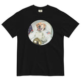 Astrodog Men's Relaxed Fit Tee