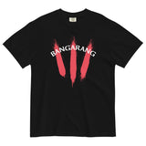 Bangarang Men's Relaxed Fit Tee