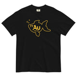 Goldfish Men's Relaxed Fit Tee