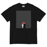 Meteor Shower Men's Relaxed Fit Tee