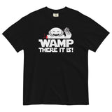 Wamp There It Is Men's Relaxed Fit Tee