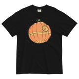 That's No Pumpkin Men's Relaxed Fit Tee
