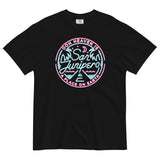 San Junipero Men's Relaxed Fit Tee