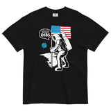 We Have Dibs Men's Relaxed Fit Tee