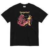 Surprise Party! Men's Relaxed Fit Tee