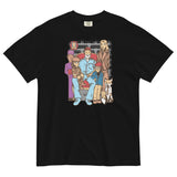 Anderson Family Men's Relaxed Fit Tee