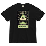 The Guac Tarot Men's Relaxed Fit Tee
