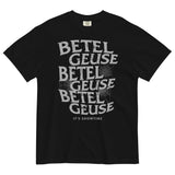 Betelgeuse Men's Relaxed Fit Tee