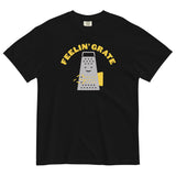 Feelin' Grate Men's Relaxed Fit Tee