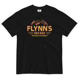 Flynn's Arcade Men's Relaxed Fit Tee