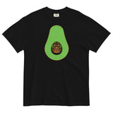 Avocato Men's Relaxed Fit Tee