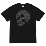 Hamlet Soliloquy Men's Relaxed Fit Tee