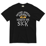 Another Glorious Morning Men's Relaxed Fit Tee