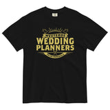 Westeros Wedding Planners Men's Relaxed Fit Tee