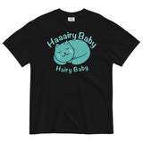 Hairy Baby Men's Relaxed Fit Tee