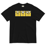 BaNaNa Men's Relaxed Fit Tee