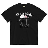 Pi a la Mode Men's Relaxed Fit Tee