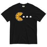 Pac Pie Men's Relaxed Fit Tee